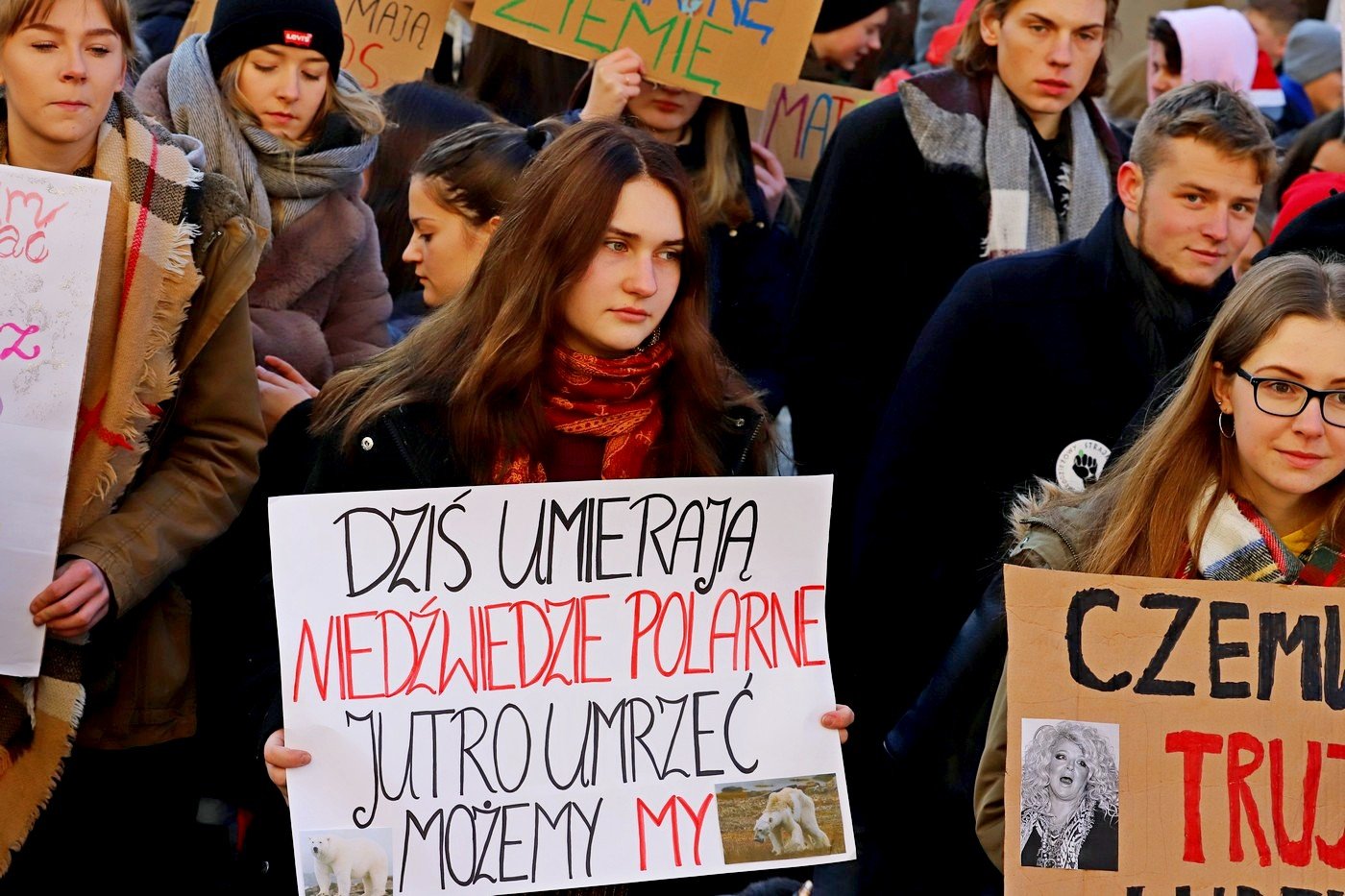 modzi-przeciw-zmianom-klimatycznym-84697