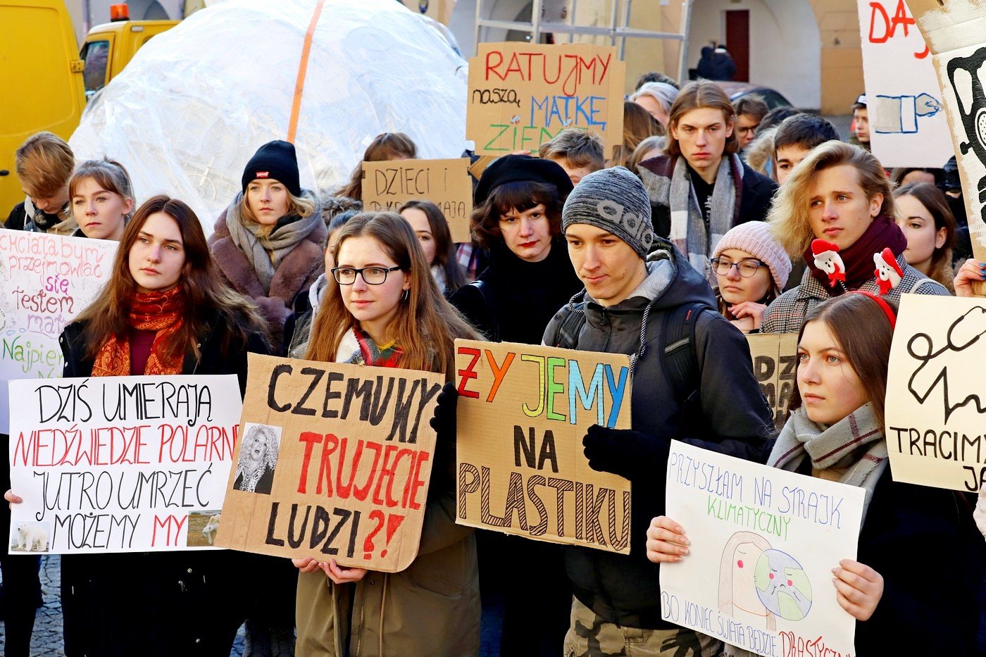 modzi-przeciw-zmianom-klimatycznym-84697