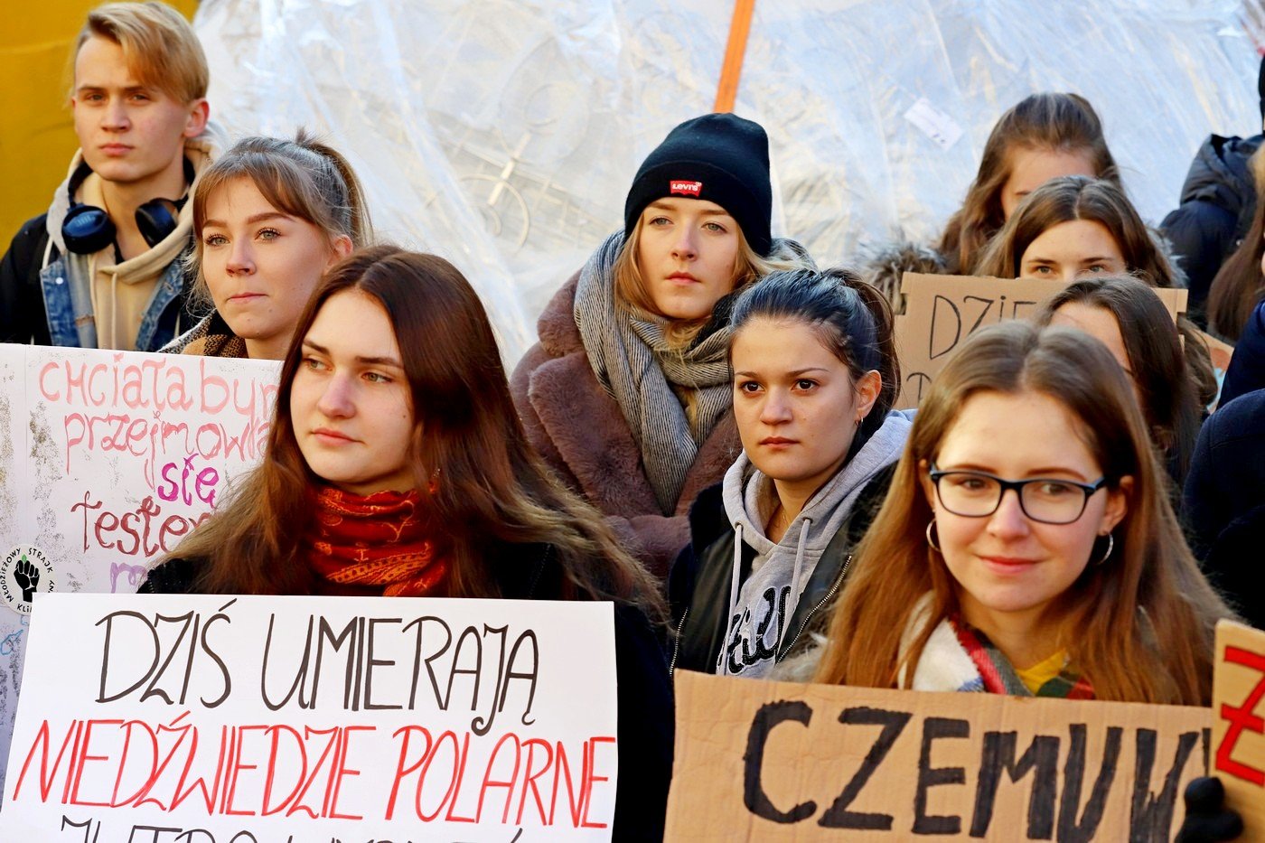 modzi-przeciw-zmianom-klimatycznym-84697