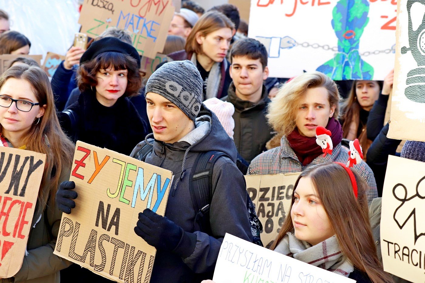 modzi-przeciw-zmianom-klimatycznym-84697