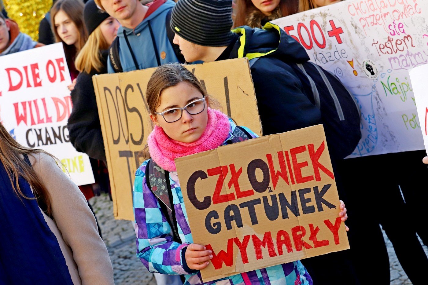 modzi-przeciw-zmianom-klimatycznym-84697