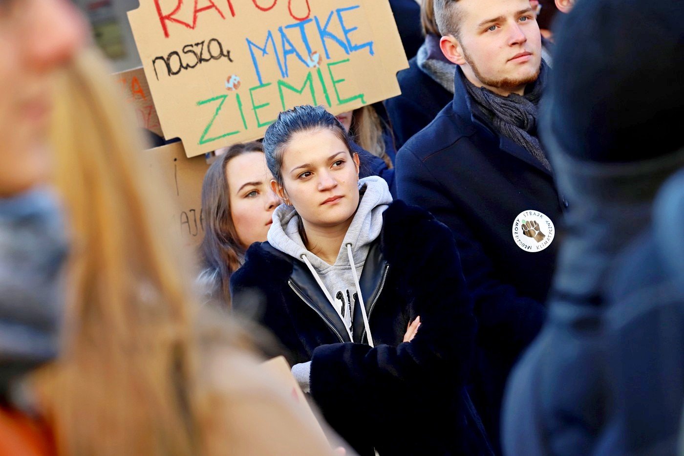 modzi-przeciw-zmianom-klimatycznym-84697