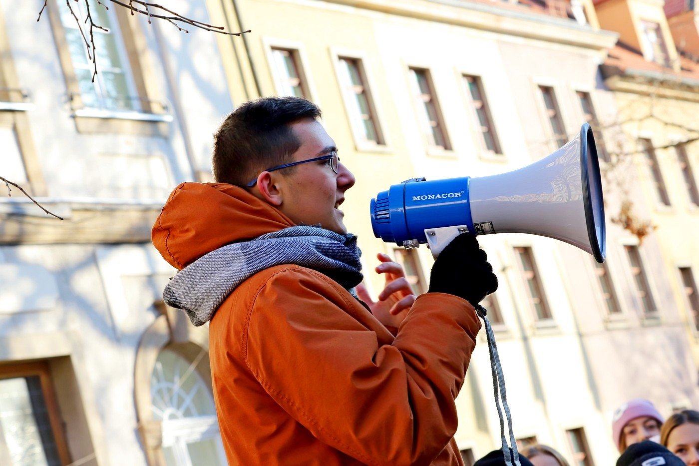 modzi-przeciw-zmianom-klimatycznym-84697