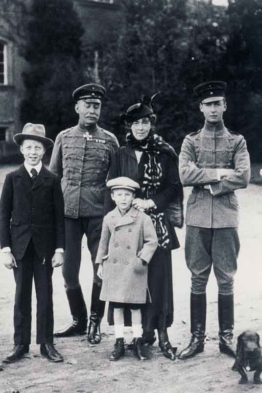 ksiazecy-dzwonek-w-sali-krzywej-84704