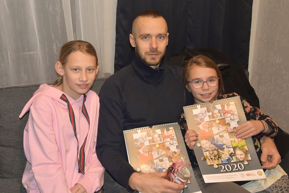 dzieki-nagrodzie-odwiedza-stolice-84706