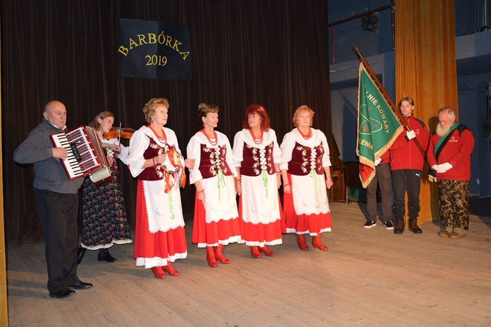 barborkowa-feta-84708