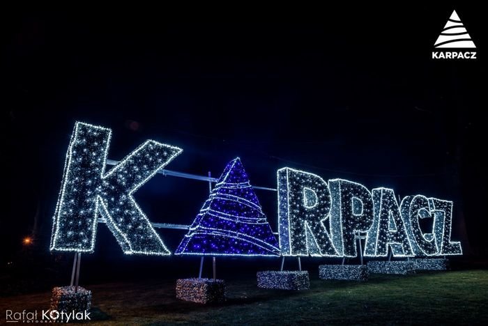 karpacz-juz-w-swiatecznej-szacie-84710
