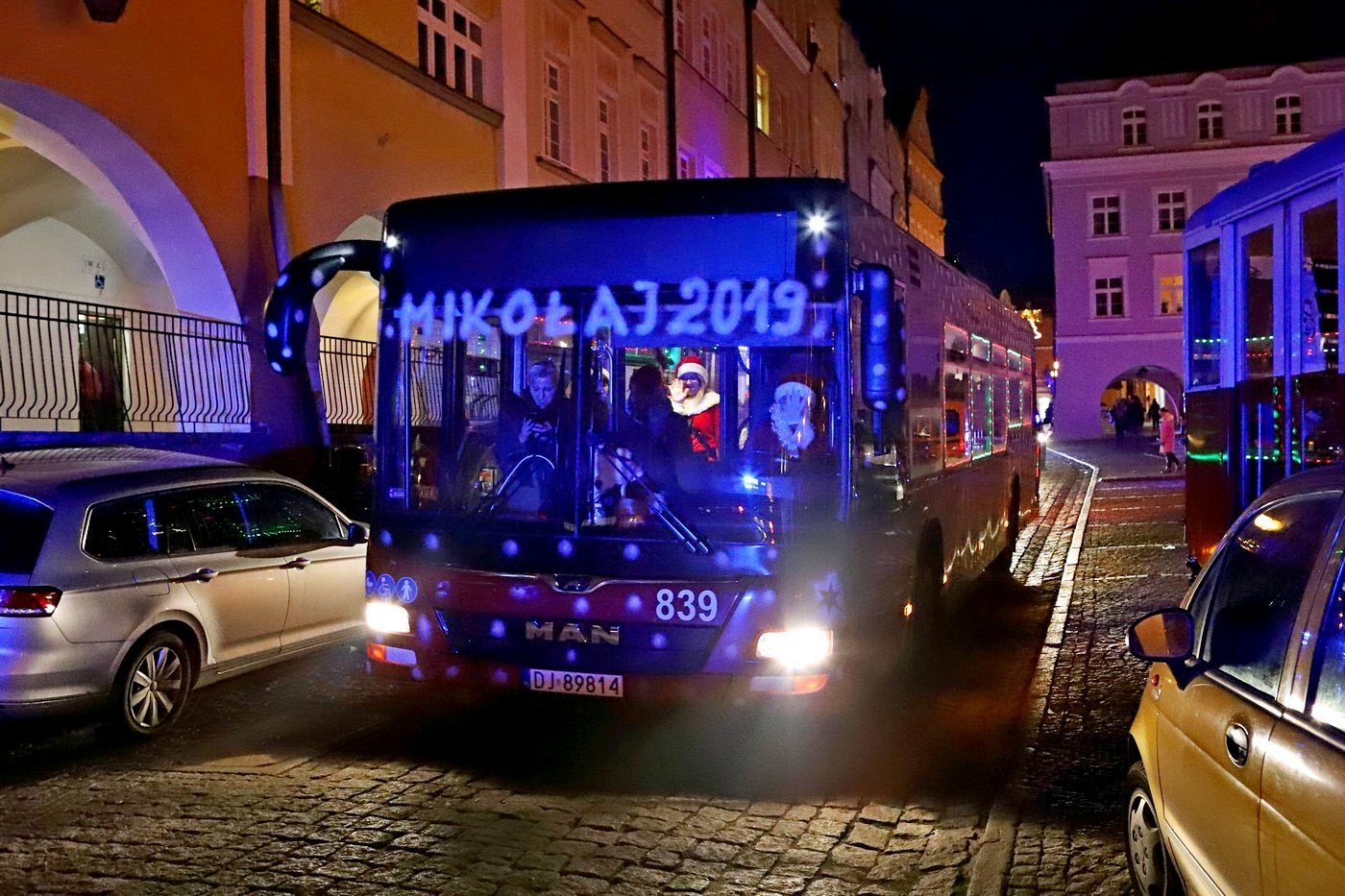 swieta-coraz-blizej-84713
