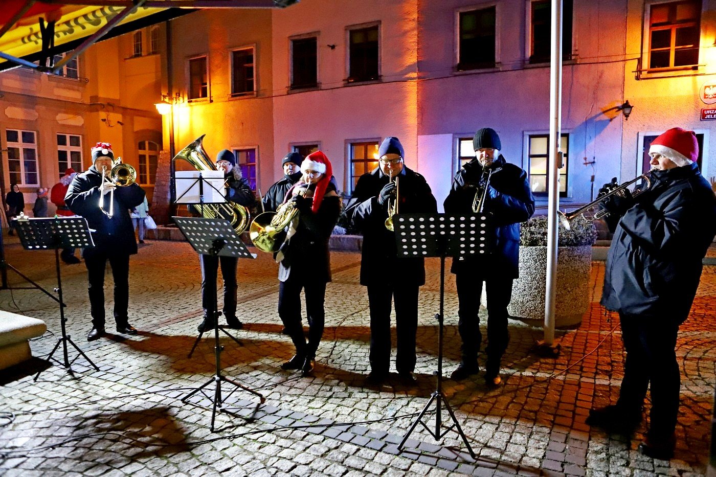 swieta-coraz-blizej-84713