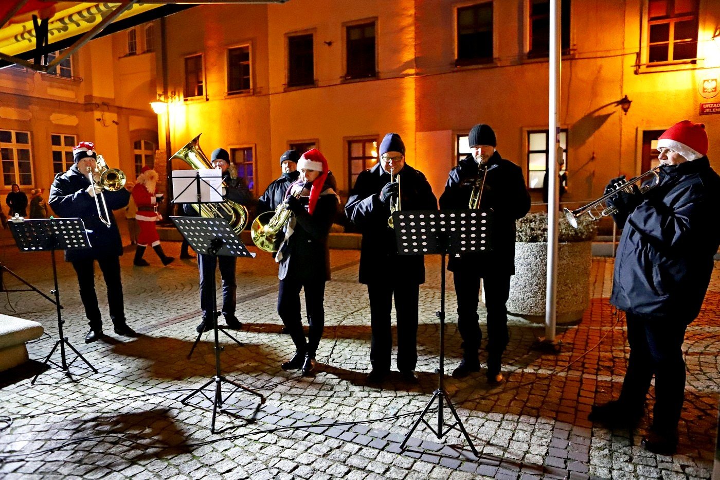 swieta-coraz-blizej-84713
