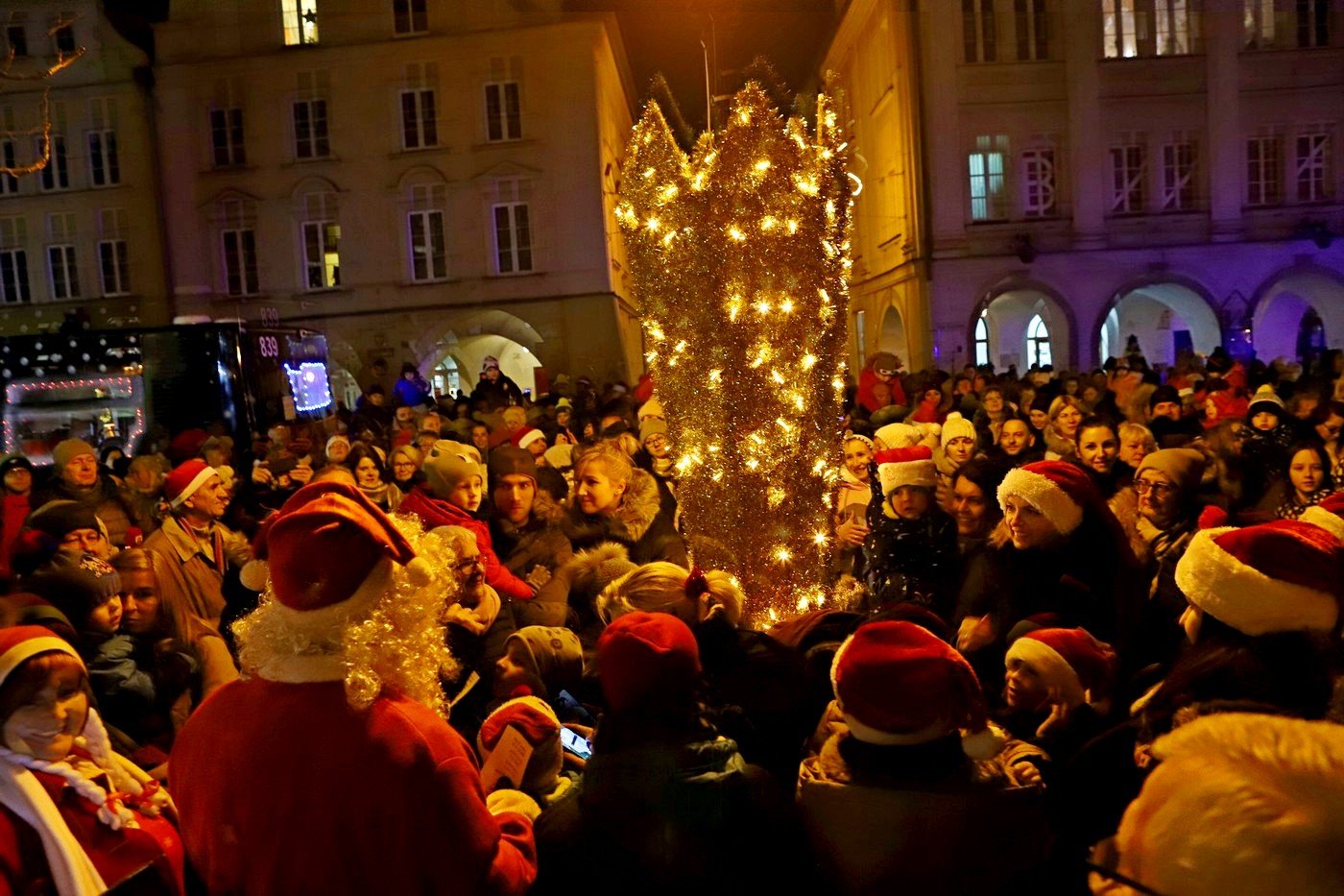 swieta-coraz-blizej-84713