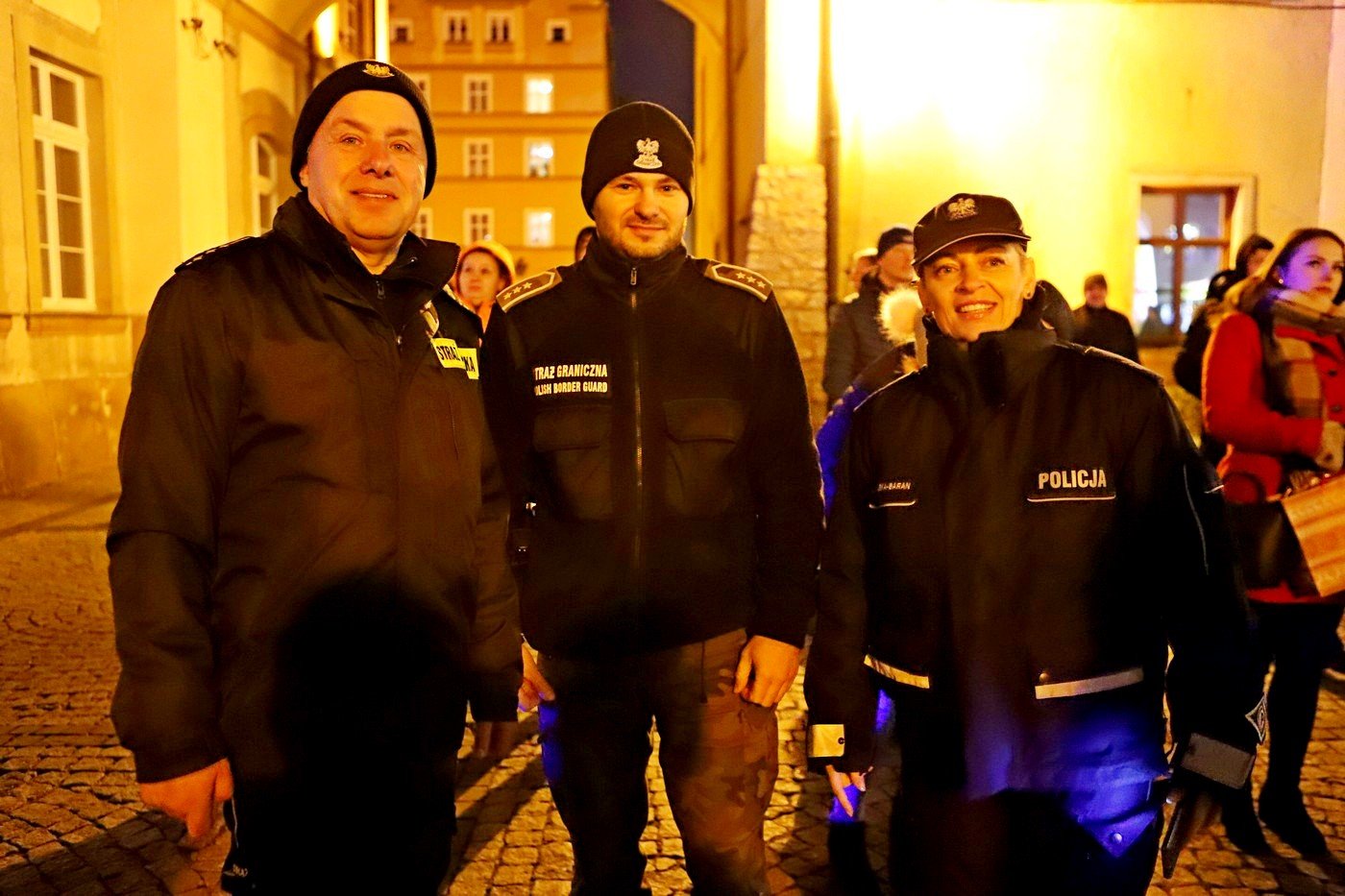 swieta-coraz-blizej-84713