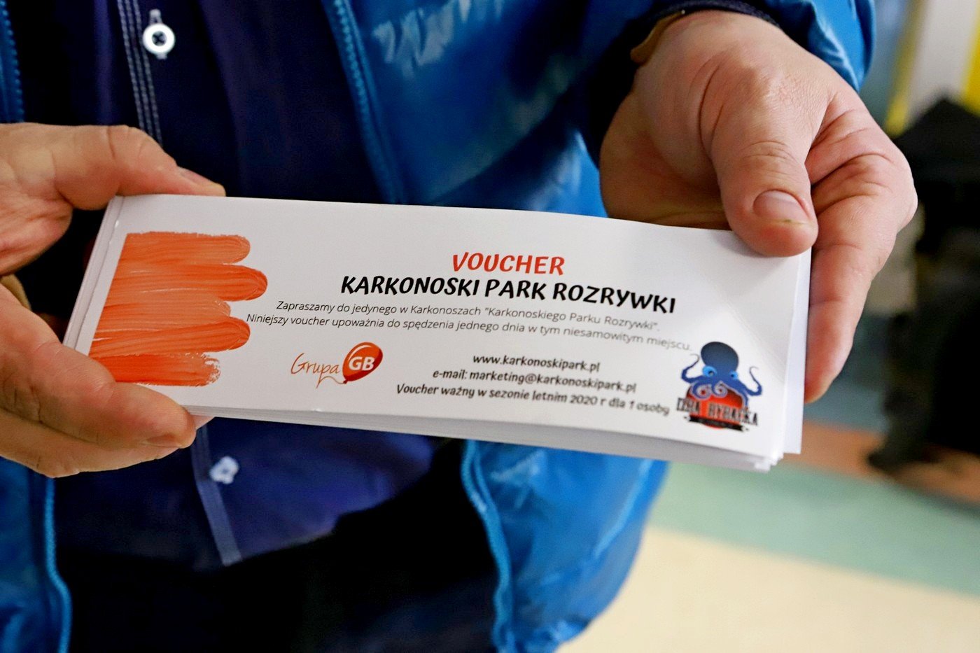 z-mikoajem-na-pediatrii-84714