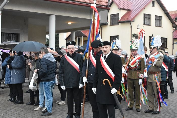 pozegnanie-ks-steca-84716