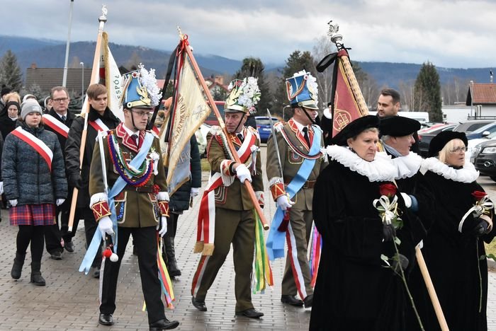 pozegnanie-ks-steca-84716