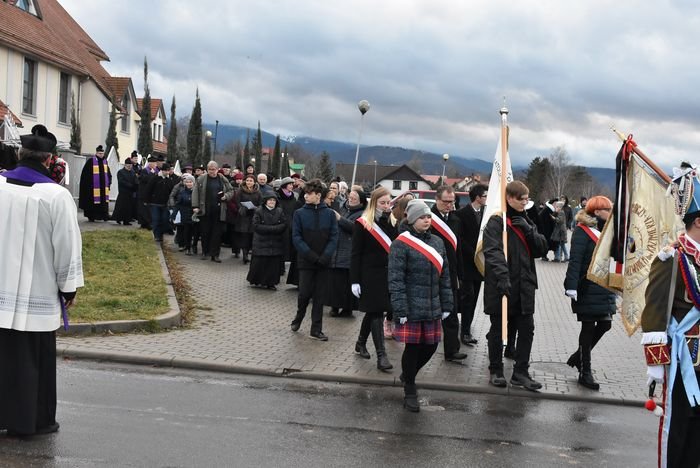 pozegnanie-ks-steca-84716