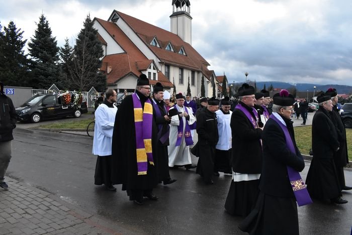 pozegnanie-ks-steca-84716