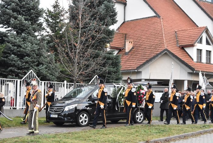 pozegnanie-ks-steca-84716