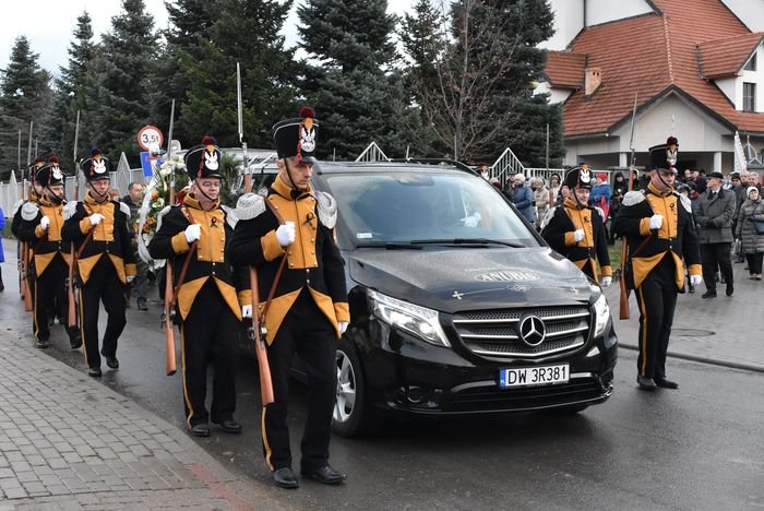 pozegnanie-ks-steca-84716