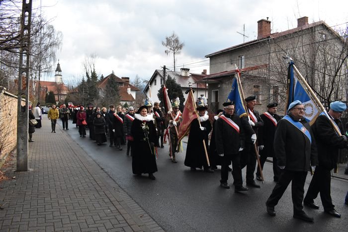 pozegnanie-ks-steca-84716