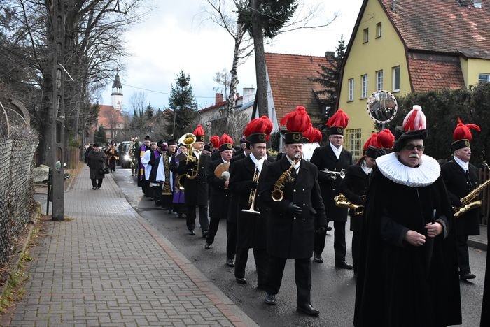 pozegnanie-ks-steca-84716