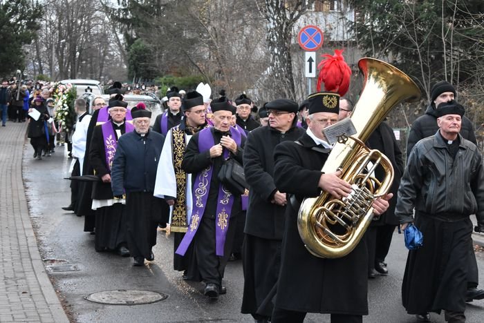 pozegnanie-ks-steca-84716