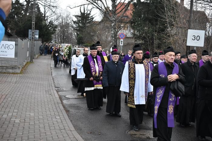 pozegnanie-ks-steca-84716