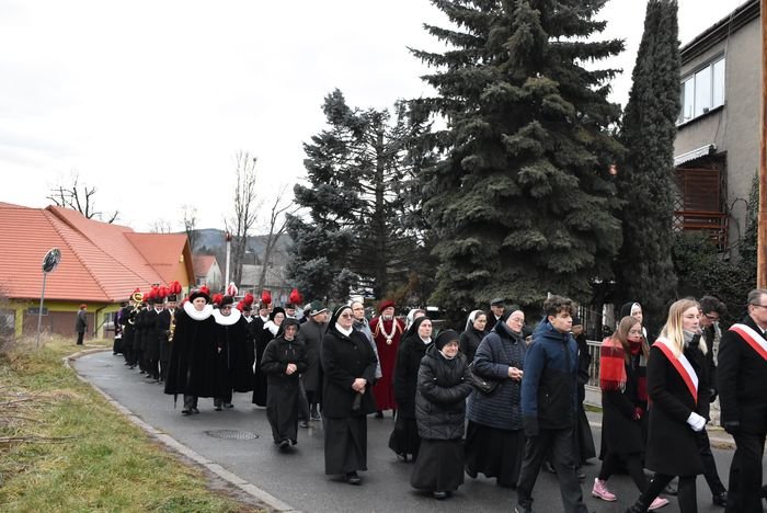 pozegnanie-ks-steca-84716
