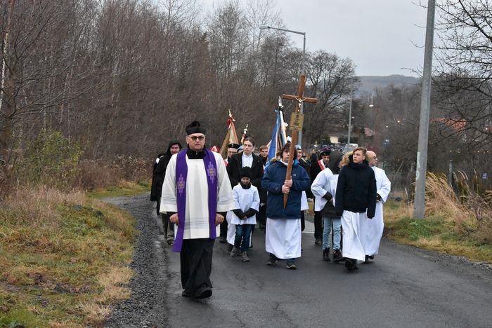 pozegnanie-ks-steca-84716