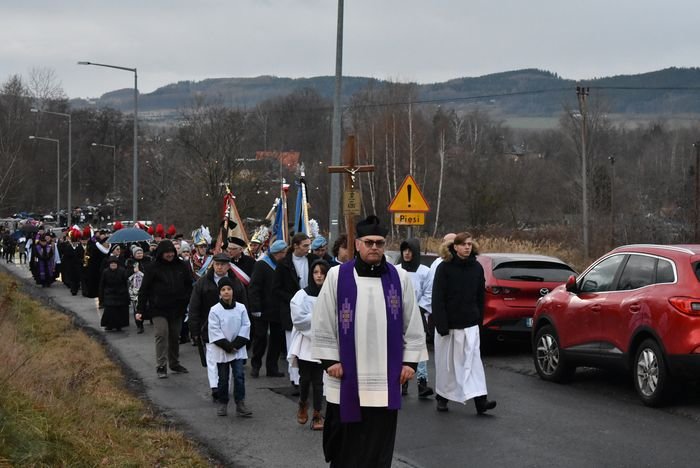 pozegnanie-ks-steca-84716