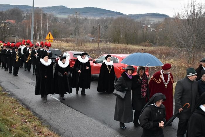 pozegnanie-ks-steca-84716