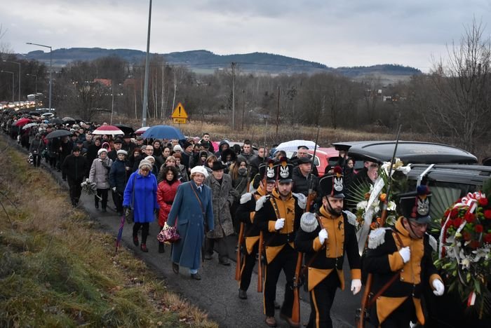 pozegnanie-ks-steca-84716