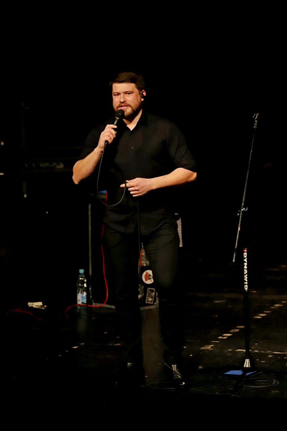 marcin-sojka-wystapi-w-jck-84719