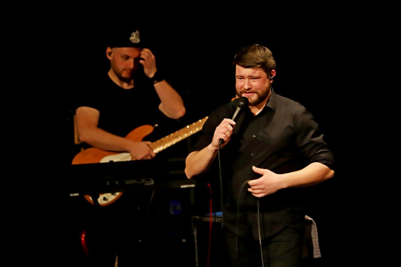 marcin-sojka-wystapi-w-jck-84719