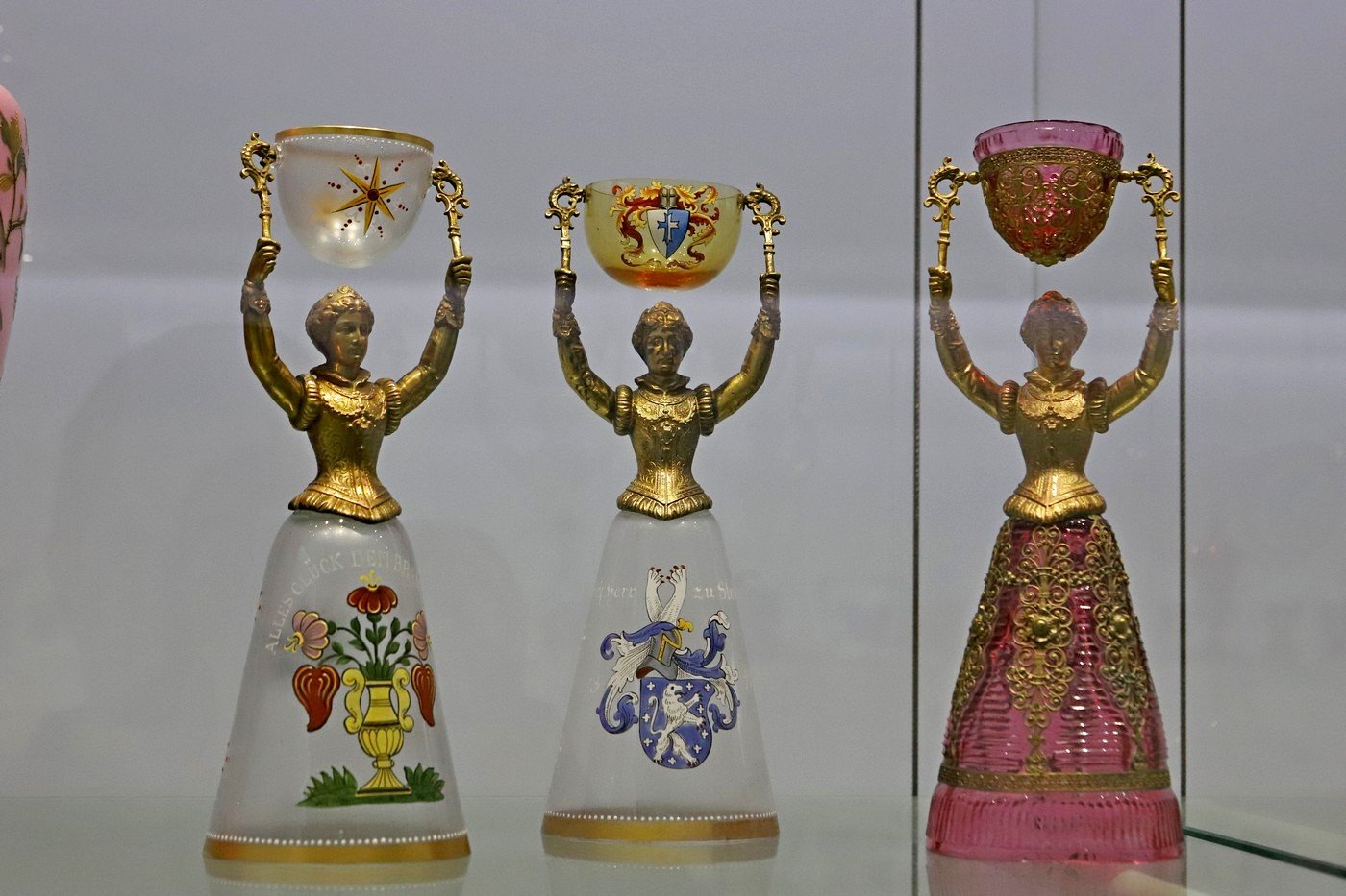 wzorniki-szklarskie-po-konserwacji-84722