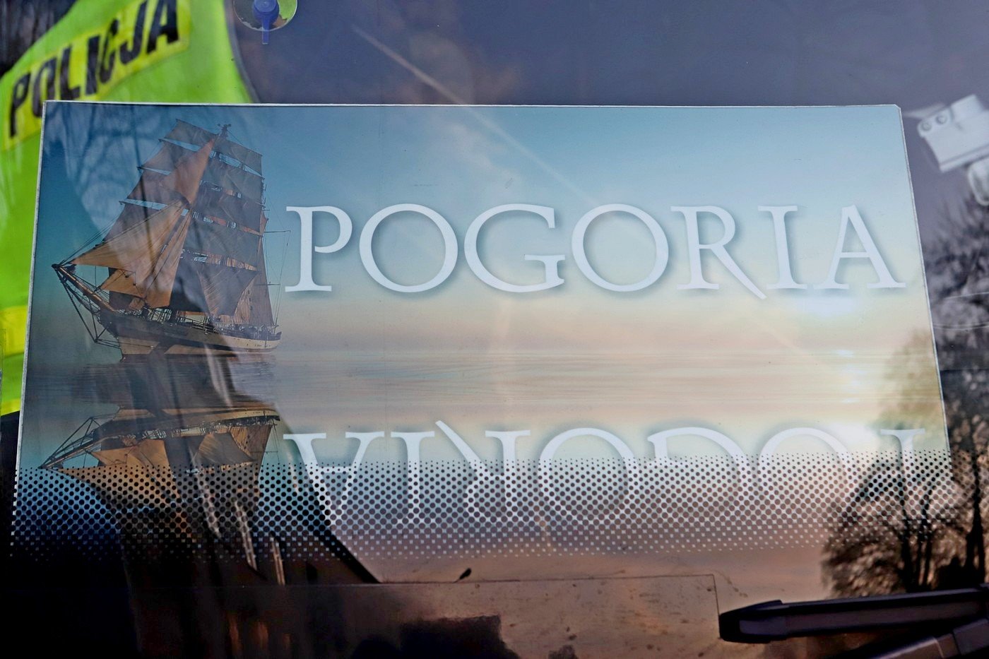 wyruszyli-w-rejs-pogoria-84723