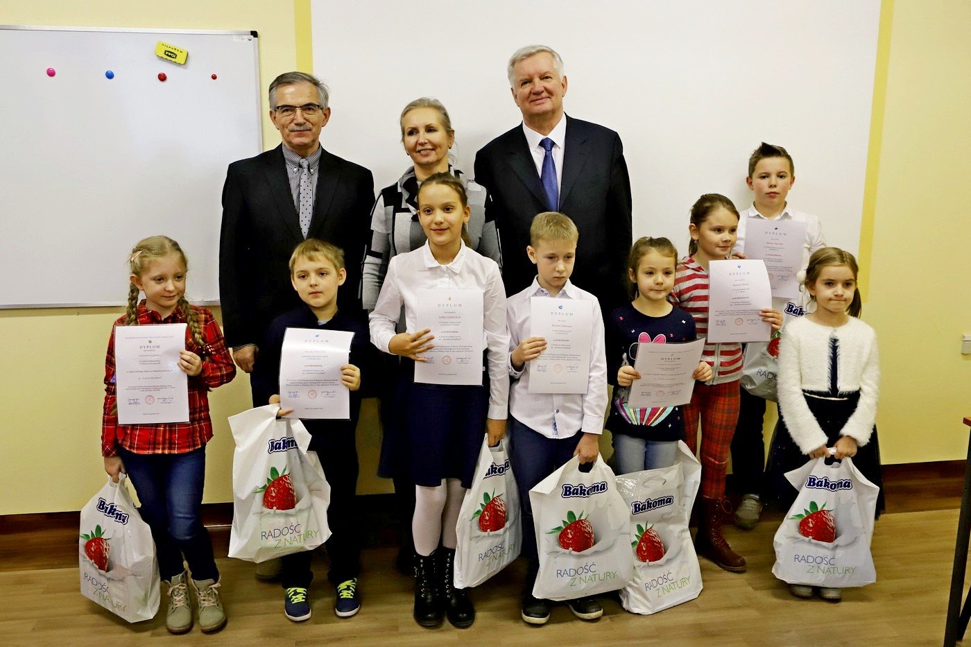 jesienny-krajobraz-rozstrzygniety-84724