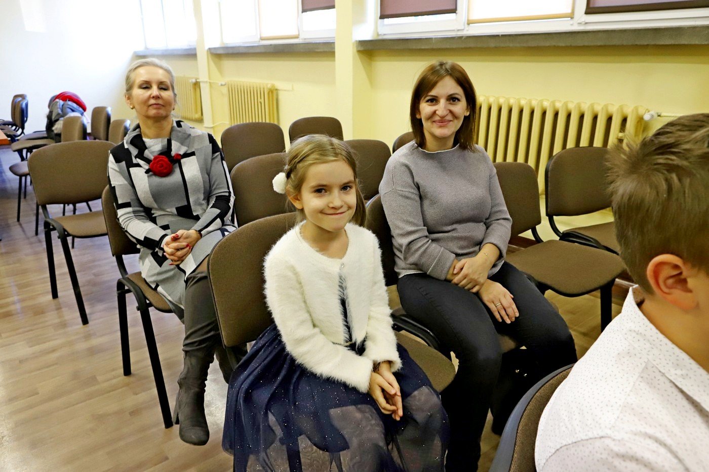 jesienny-krajobraz-rozstrzygniety-84724