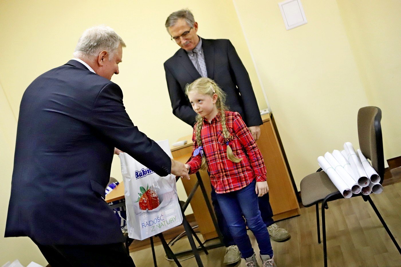 jesienny-krajobraz-rozstrzygniety-84724