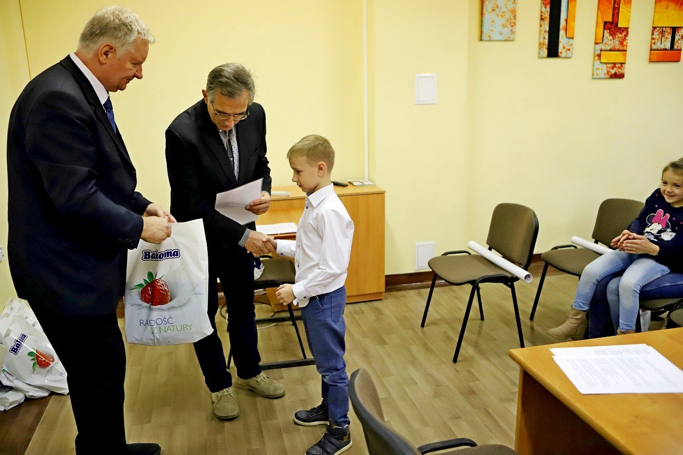 jesienny-krajobraz-rozstrzygniety-84724