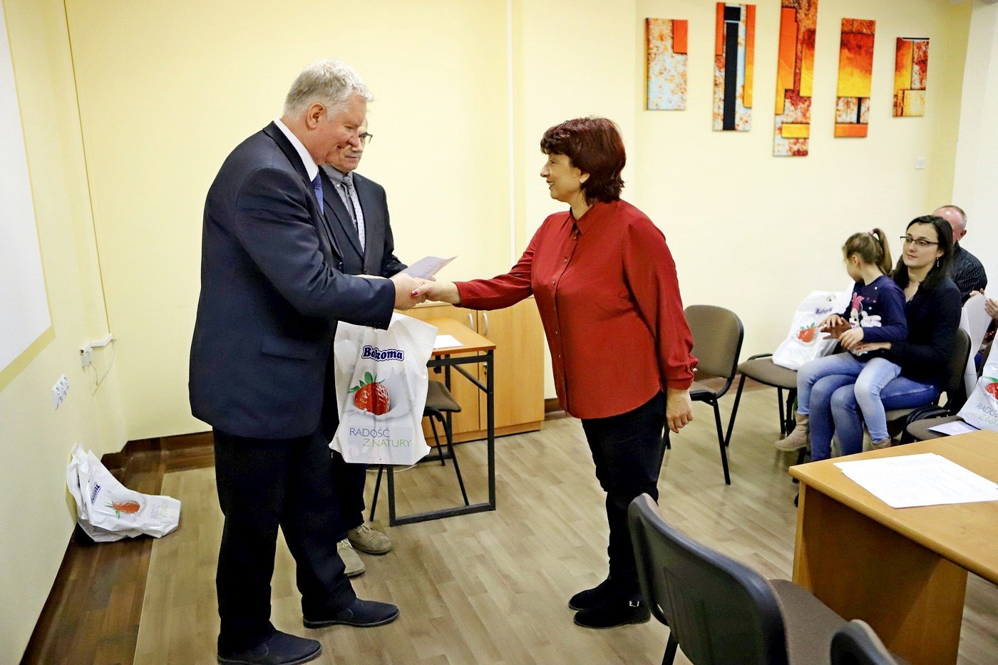 jesienny-krajobraz-rozstrzygniety-84724
