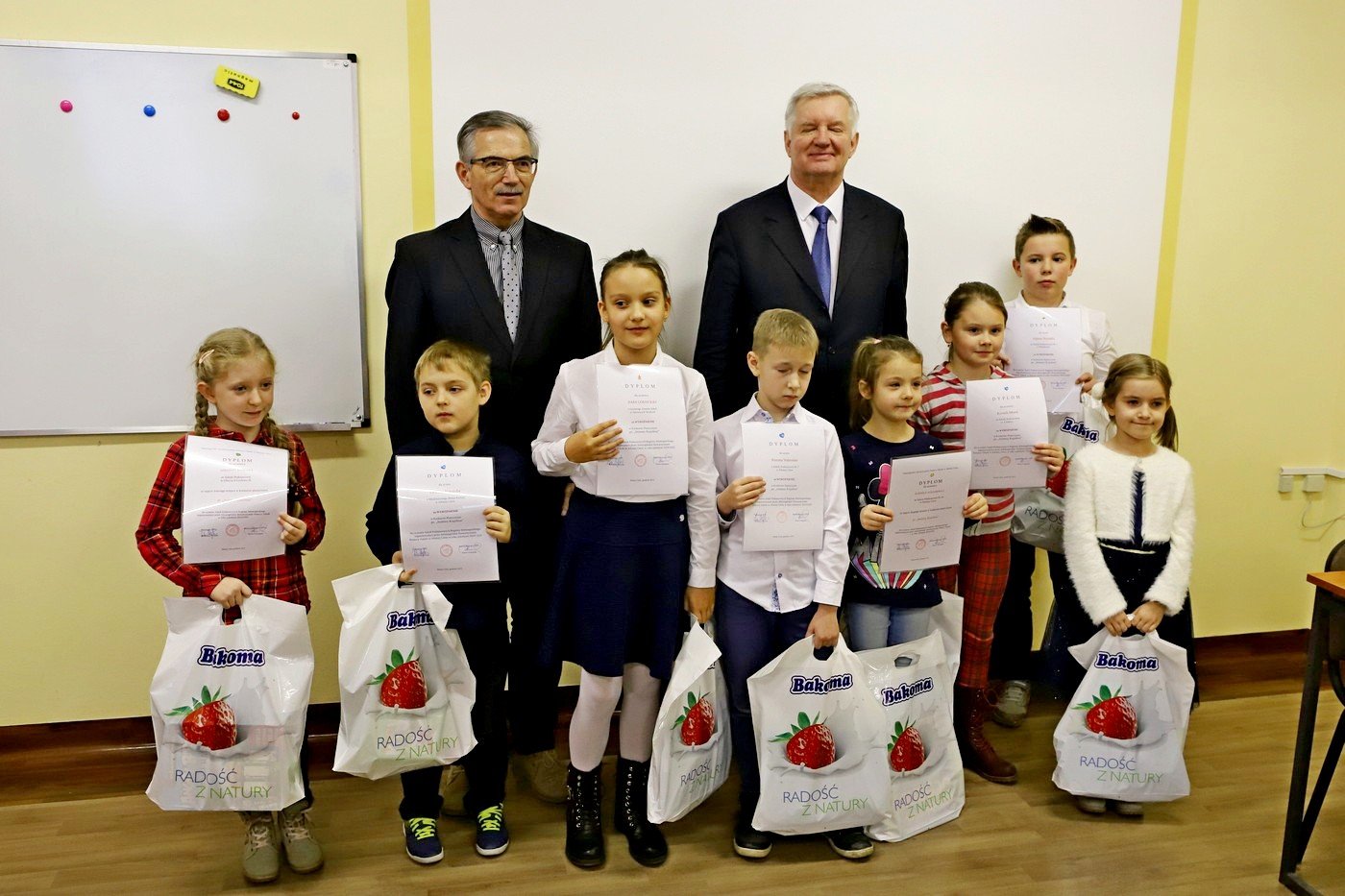 jesienny-krajobraz-rozstrzygniety-84724