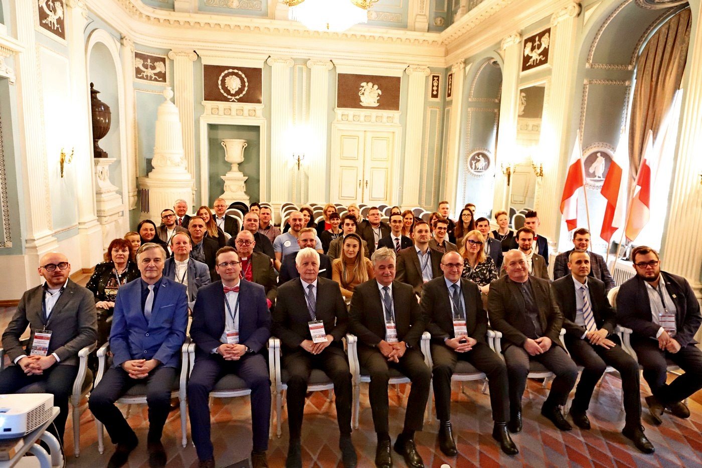konferencja-naukowa-w-politechnice-84731