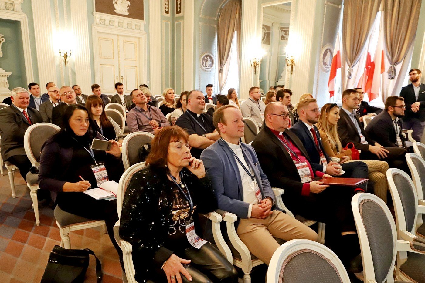 konferencja-naukowa-w-politechnice-84731