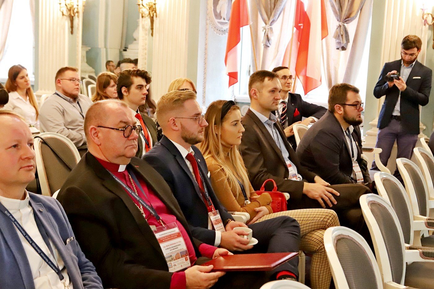 konferencja-naukowa-w-politechnice-84731