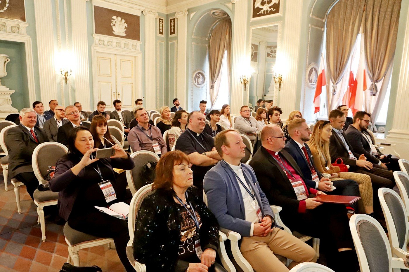 konferencja-naukowa-w-politechnice-84731
