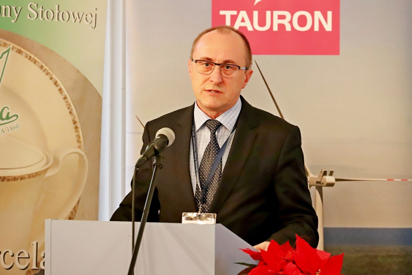 konferencja-naukowa-w-politechnice-84731