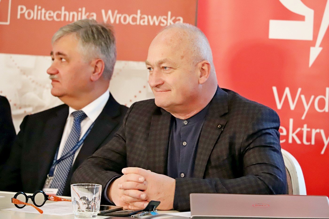 konferencja-naukowa-w-politechnice-84731
