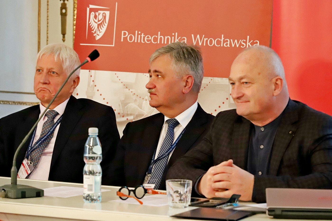 konferencja-naukowa-w-politechnice-84731