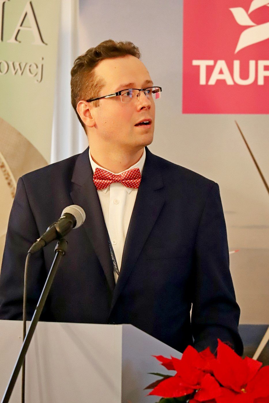 konferencja-naukowa-w-politechnice-84731